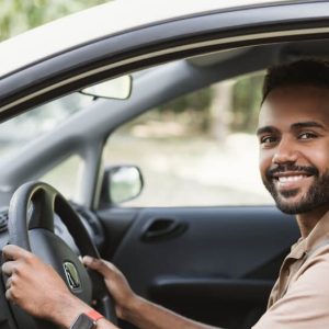 Rijlessen in meerdere talen