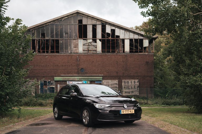 spoed rijexamen rijschool zomer