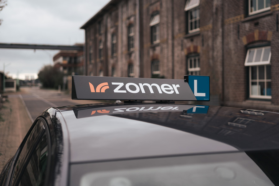 Automaat of schakel welke rijles past bij jou - rijschool zomer