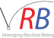 Logo_footer_1
