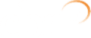 Logo_footer_2