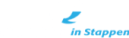 Logo_footer_3