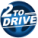 Logo_footer_5