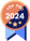 top_pro_1_year_2024